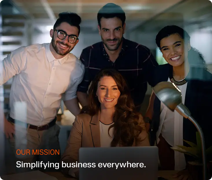 Get Ready for our new Bold Collections!