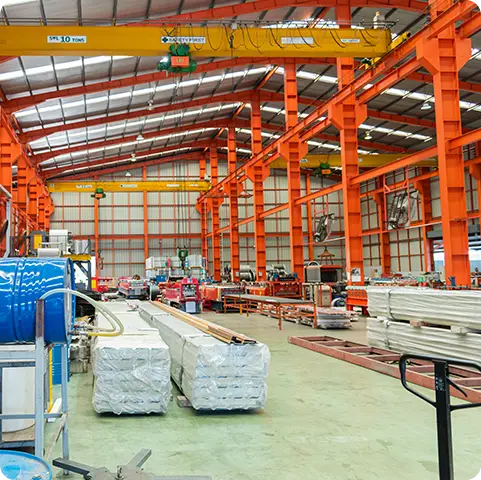 The game with our new additions!