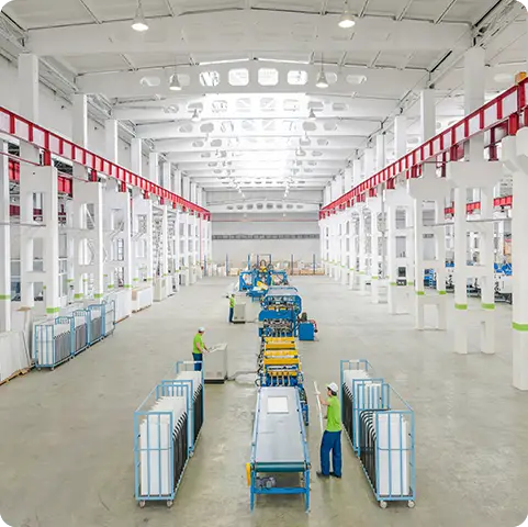 The game with our new additions!